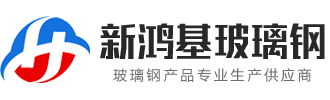 深圳市京都玉崎電子有限公司